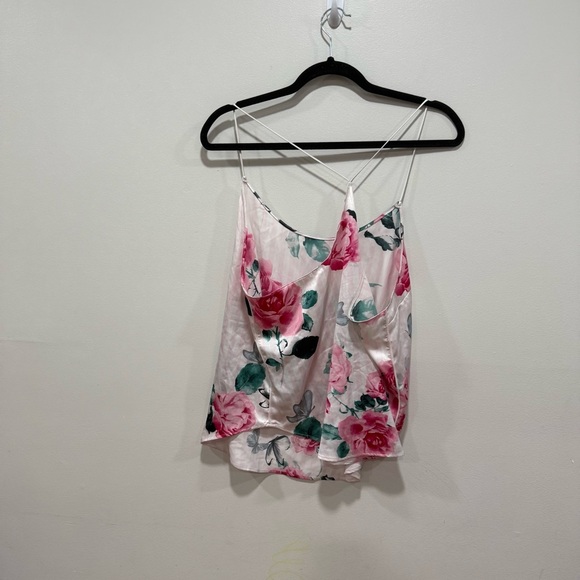 Victoria’s Secret pj set L/XL - Picture 3 of 9